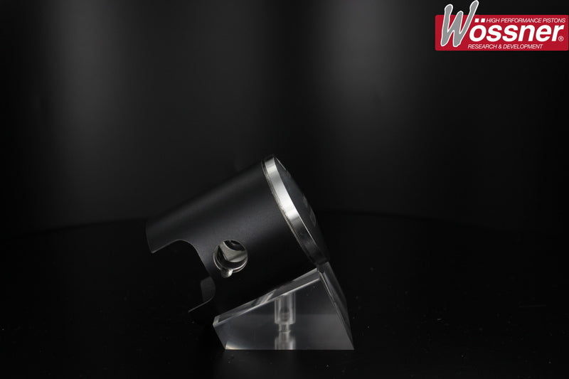 Yamaha Lb 80 [WOSSNER] - Kute tłoki WÖSSNER