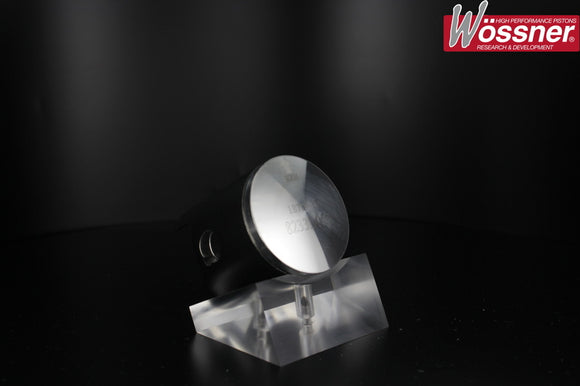 Yamaha Lb 80 [WOSSNER] - WÖSSNER Schmiedekolben