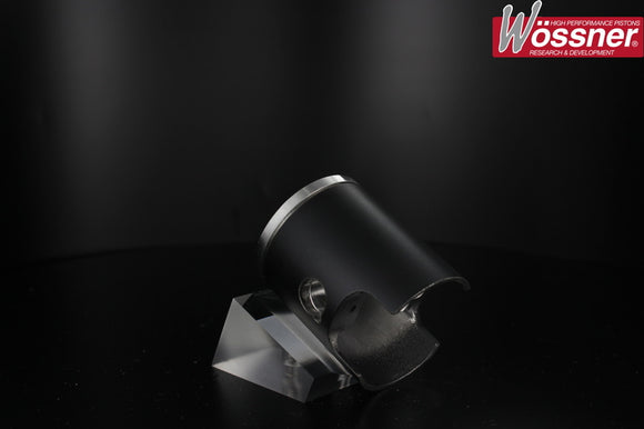 Yamaha Lb 80 [WOSSNER] - WÖSSNER Schmiedekolben