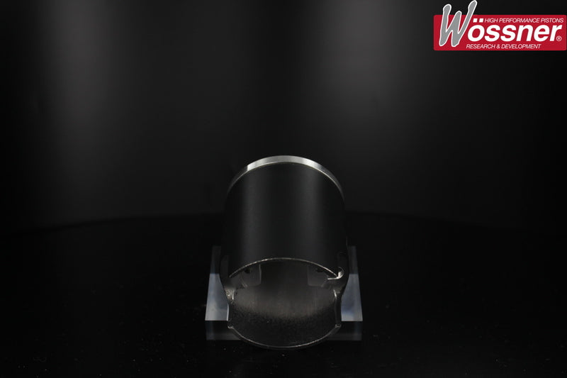 Yamaha Lb 80 [WOSSNER] - Kute tłoki WÖSSNER