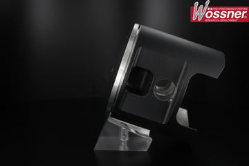 Suzuki Rm 500 [WOSSNER] - WÖSSNER smedede stempler