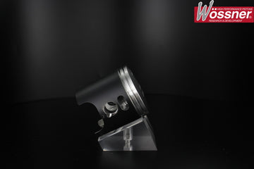 Honda Cr 80 [WOSSNER] - WÖSSNER forged pistons - 0