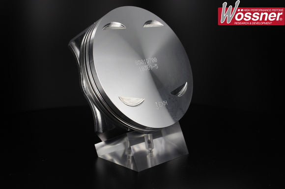 Yamaha 600 [WOSSNER] - WÖSSNER Pro Series Schmiedekolben