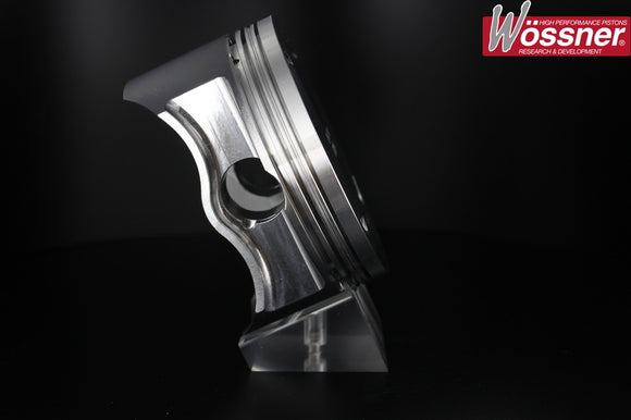 Yamaha 600 [WOSSNER] - WÖSSNER Pro Series Schmiedekolben