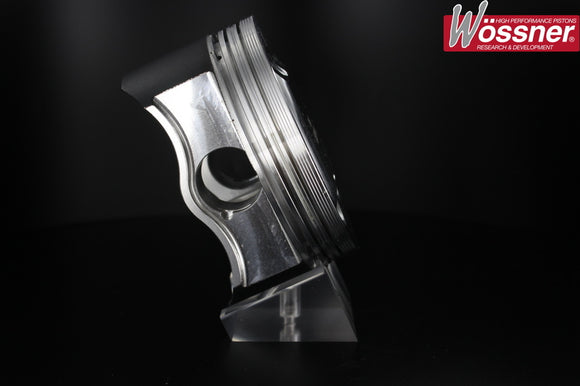 Kawasaki Kl 650 [WOSSNER] - WÖSSNER Pro Series smedede stempler