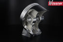 Ktm 640 Duke 2 [WOSSNER] - Pistons forgés WÖSSNER