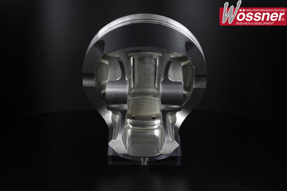 Ktm Adventure 640 [WOSSNER] - Pistons forgés WÖSSNER