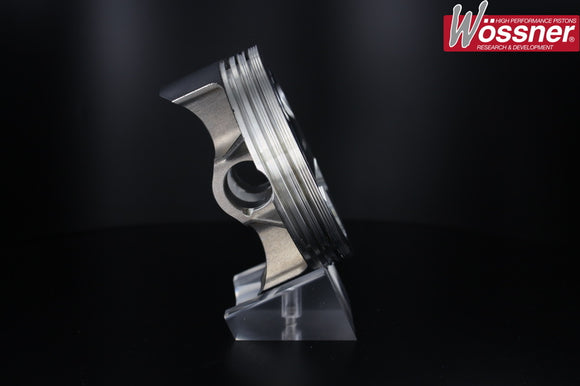 Yamaha Yz 426 [WOSSNER] - Pistões forjados WÖSSNER