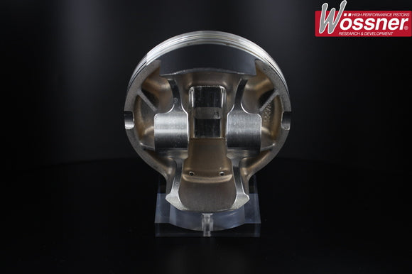 Yamaha Yz 426 [WOSSNER] - Pistões forjados WÖSSNER