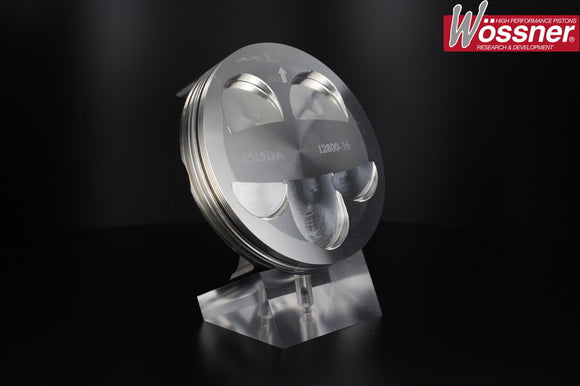 Yamaha Yz 426 [WOSSNER] - Pistões forjados WÖSSNER