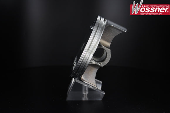 Husaberg Fe 501 [WOSSNER] - WÖSSNER gesmede zuigers