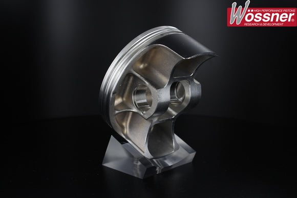 Husaberg Fe 501 [WOSSNER] - WÖSSNER gesmede zuigers