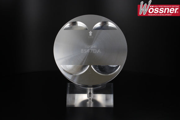 Ktm Exc 520 [WOSSNER] - Pistoni forgiati WÖSSNER