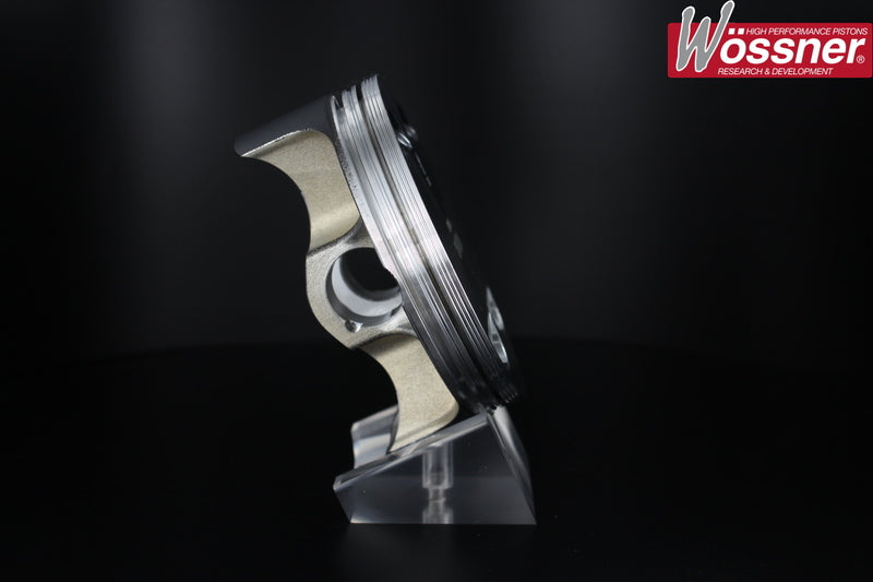 Ktm 520 Exc [WOSSNER] - кованые поршни WÖSSNER