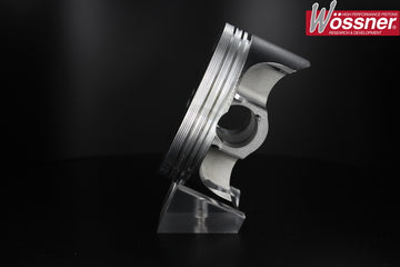 Honda Slr 650 [WOSSNER] - WÖSSNER forged pistons