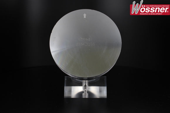 Honda Nx 650 [WOSSNER] - WÖSSNER Schmiedekolben