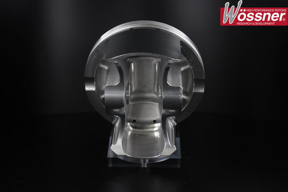 Husqvarna Lt 610 [WOSSNER] - Kute tłoki WÖSSNER serii Pro