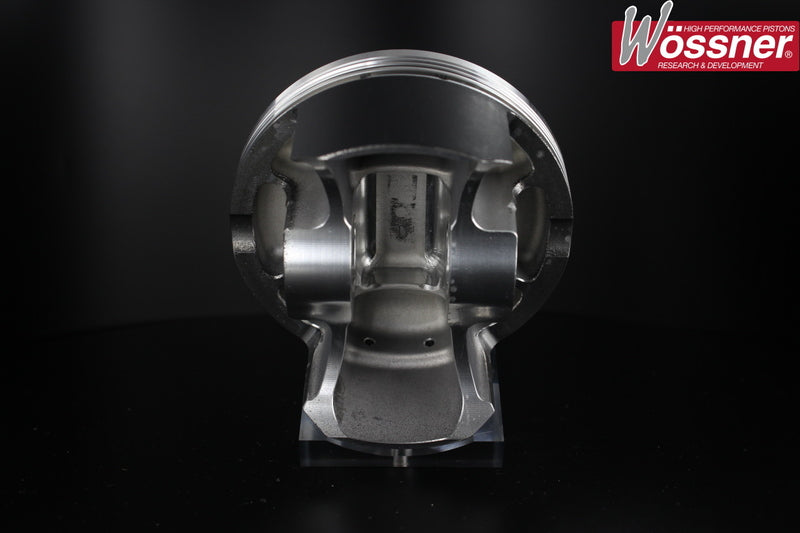 Yamaha Xt 660 [WOSSNER] - Pistones forjados WÖSSNER Pro Series