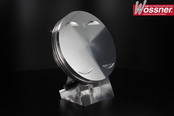 Yamaha Xt 660 [WOSSNER] - WÖSSNER Pro Series Schmiedekolben