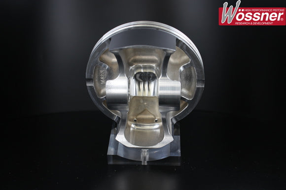 Ktm Exc 520 [WOSSNER] - Pistons forgés WÖSSNER Pro Series