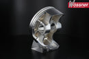 Ktm Exc 520 [WOSSNER] - Pistons forgés WÖSSNER Pro Series