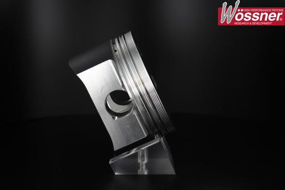 Honda Xr 500 [WOSSNER] - WÖSSNER Pro Series smedede stempler