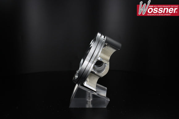 Husqvarna Te 250 H8 [WÖSSNER] - Tłoki kute WÖSSNER