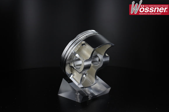 Husqvarna Te 250 H8 [WÖSSNER] - Tłoki kute WÖSSNER