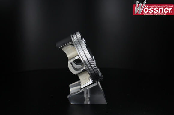 Husqvarna Te 250 H8 [WÖSSNER] - Tłoki kute WÖSSNER