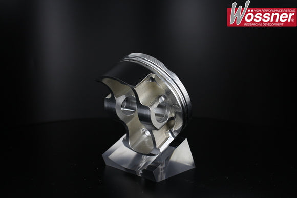 Husqvarna Te 250 H8 [WÖSSNER] - Tłoki kute WÖSSNER