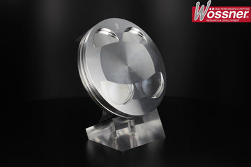 Husqvarna Sm 450 [WOSSNER] - WÖSSNER Schmiedekolben