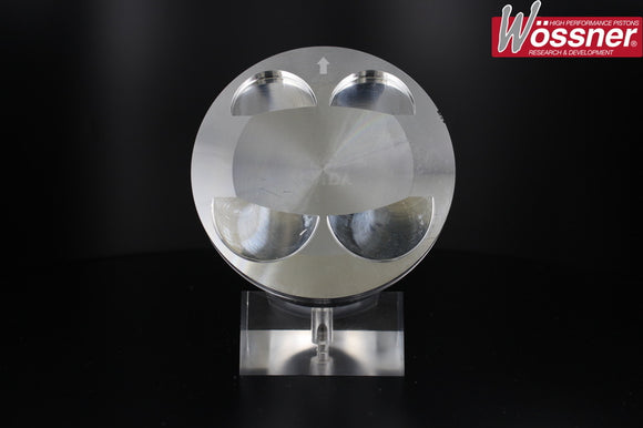 Husqvarna Sm 450 [WOSSNER] - WÖSSNER Schmiedekolben