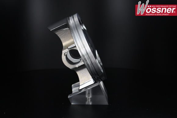 Husqvarna Sm 450 [WOSSNER] - WÖSSNER Schmiedekolben