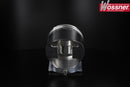 Honda XL 200 [WOSSNER] - WÖSSNER Pro Series forged pistons