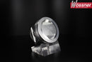 Honda XL 200 [WOSSNER] - WÖSSNER Pro Series forged pistons