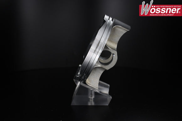 Husaberg Fe 501 [WOSSNER] - WÖSSNER gesmede zuigers