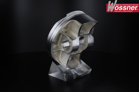 Husaberg Fe 501 [WOSSNER] - WÖSSNER gesmede zuigers