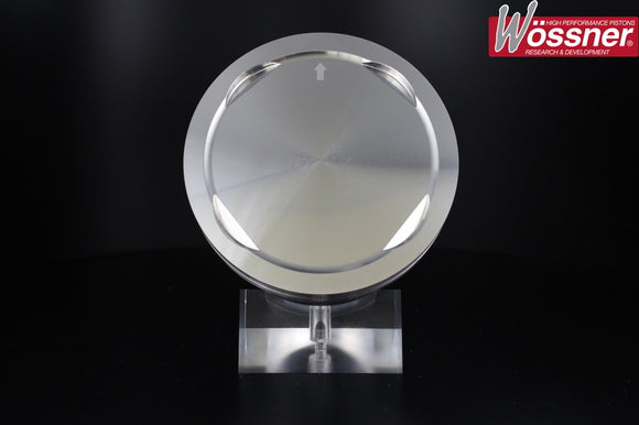 Honda XL 600 [WOSSNER] - WÖSSNER smidde stempler