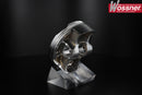 GAS GAS MC 250 F [2021-2022] - kované písty WÖSSNER Pro Series