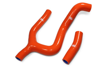 GAS GAS EC 250 F [2022] – Radiaatorivoolikud – 2 KTM