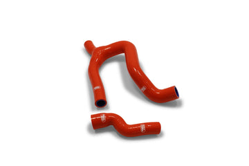 GAS GAS EC 250 F [2021-2023] – Radiaatorivoolikud – 2 KTM EXC-F250/350