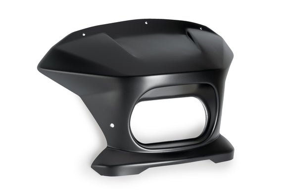 HARLEY DAVIDSON SPORTSTER S RH 1250 S [2024] – Spare part - fairing screen