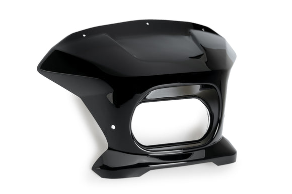 HARLEY DAVIDSON SPORTSTER S RH 1250 S [2024] – Spare part - fairing screen