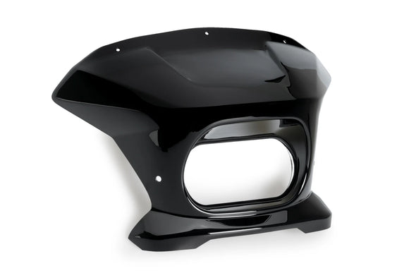 HARLEY DAVIDSON SPORTSTER S RH 1250 S [2024] – Spare part - fairing screen