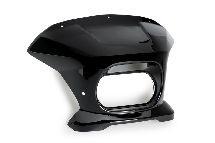 HARLEY DAVIDSON SPORTSTER S RH 1250 S [2024] — Fury — Сильная тонировка