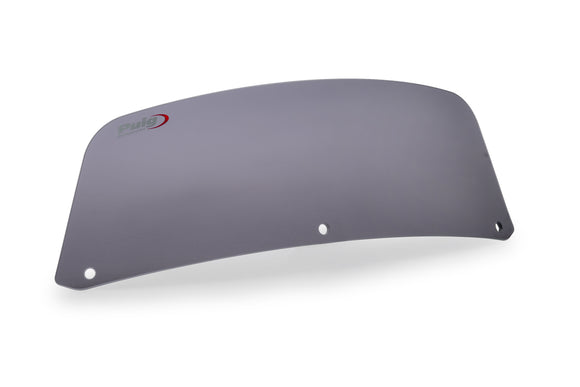 HARLEY DAVIDSON SPORTSTER S RH 1250 S [2024] – Spare part