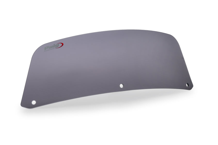 HARLEY DAVIDSON SPORTSTER S RH 1250 S [2024] – Pièce détachée