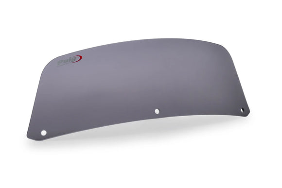 HARLEY DAVIDSON SPORTSTER S RH 1250 S [2024] – Spare part