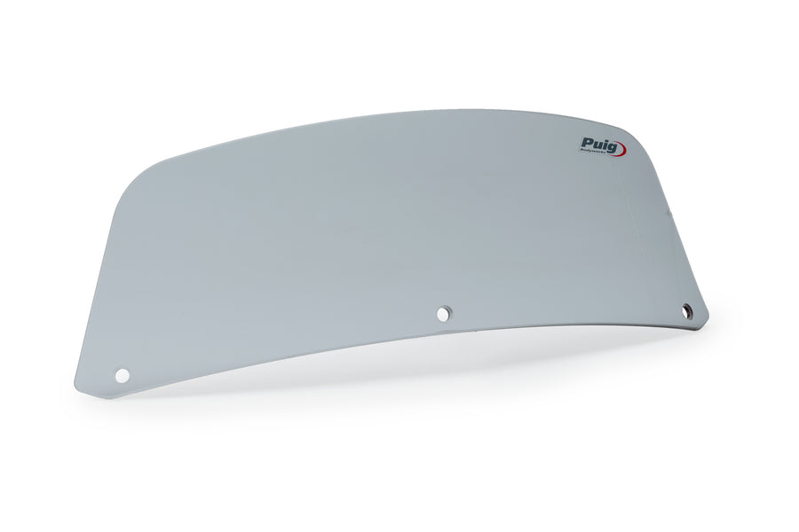 HARLEY DAVIDSON SPORTSTER S RH 1250 S [2024] – Pièce détachée