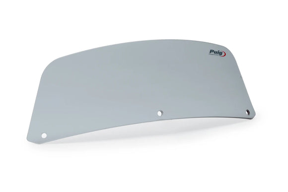 HARLEY DAVIDSON SPORTSTER S RH 1250 S [2024] – Spare part